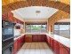 201 Birdwood Road, Georges Hall NSW 2198