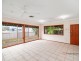 201 Birdwood Road, Georges Hall NSW 2198