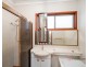 201 Birdwood Road, Georges Hall NSW 2198