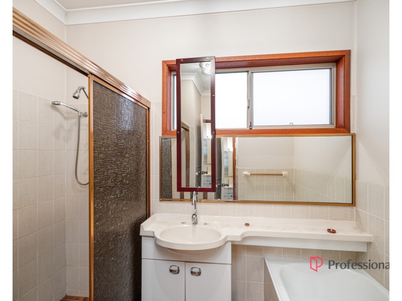 201 Birdwood Road, Georges Hall NSW 2198