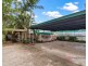 201 Birdwood Road, Georges Hall NSW 2198