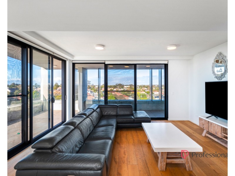 703/141 Penshurst Road, Narwee NSW 2209