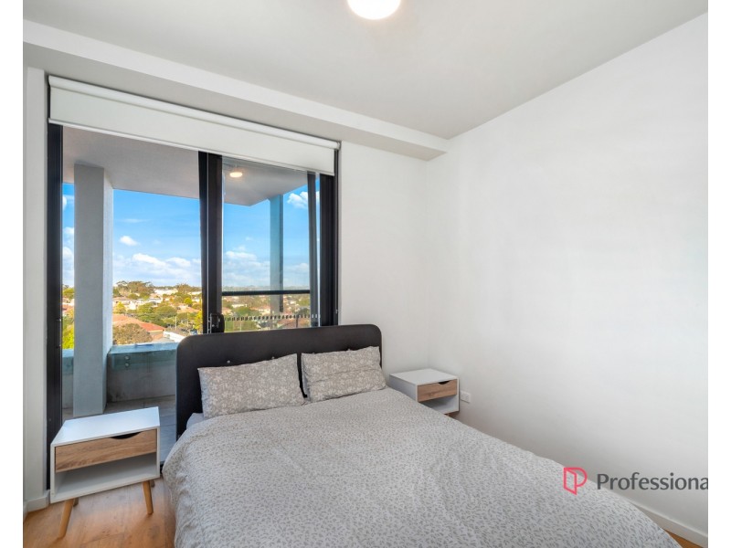 703/141 Penshurst Road, Narwee NSW 2209