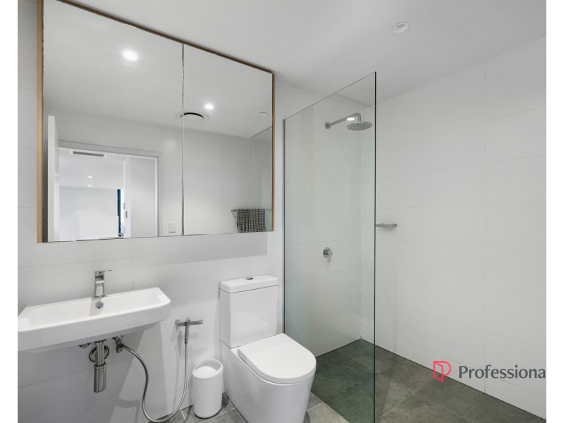 703/141 Penshurst Road, Narwee NSW 2209