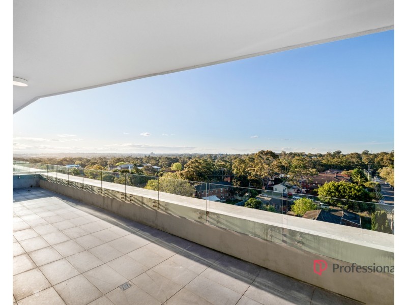 703/141 Penshurst Road, Narwee NSW 2209