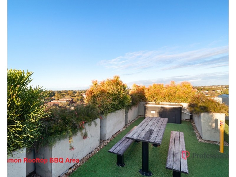 703/141 Penshurst Road, Narwee NSW 2209