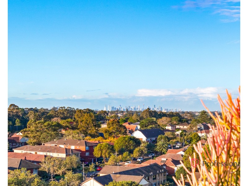 703/141 Penshurst Road, Narwee NSW 2209