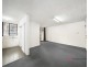 4/168 Greenacre Road, Bankstown NSW 2200