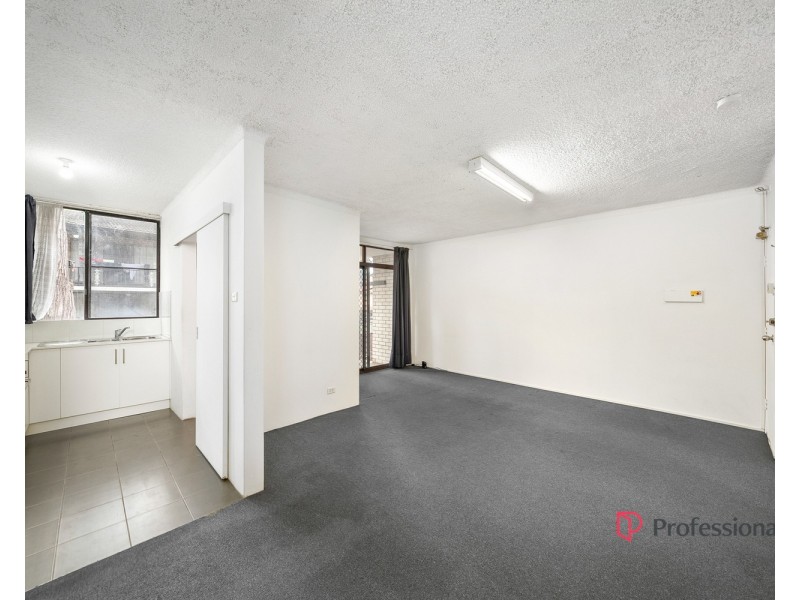 4/168 Greenacre Road, Bankstown NSW 2200