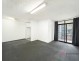 4/168 Greenacre Road, Bankstown NSW 2200