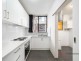4/168 Greenacre Road, Bankstown NSW 2200