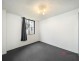 4/168 Greenacre Road, Bankstown NSW 2200
