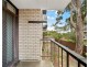 4/168 Greenacre Road, Bankstown NSW 2200