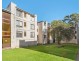 4/168 Greenacre Road, Bankstown NSW 2200