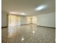 9/22-26 Gordon Street, Bankstown NSW 2200