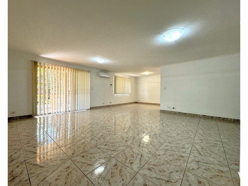 9/22-26 Gordon Street, Bankstown NSW 2200