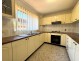 9/22-26 Gordon Street, Bankstown NSW 2200