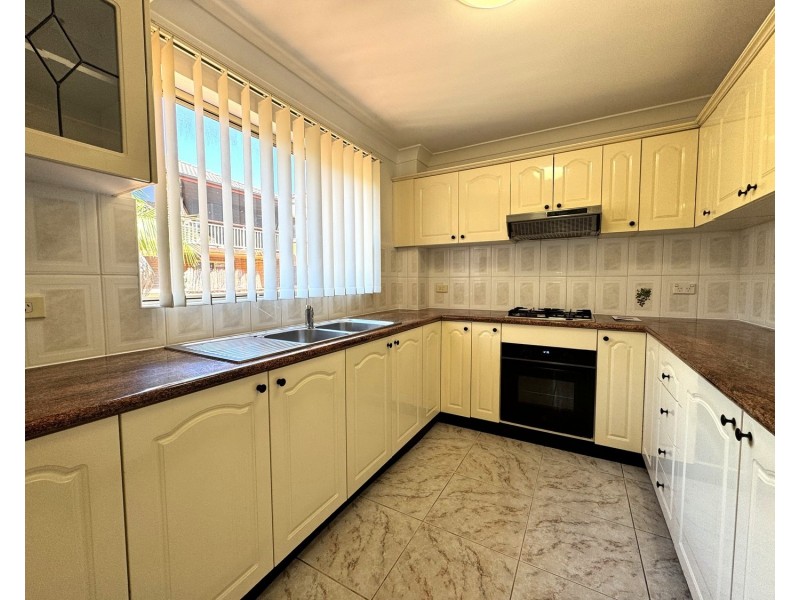 9/22-26 Gordon Street, Bankstown NSW 2200