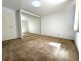 9/22-26 Gordon Street, Bankstown NSW 2200