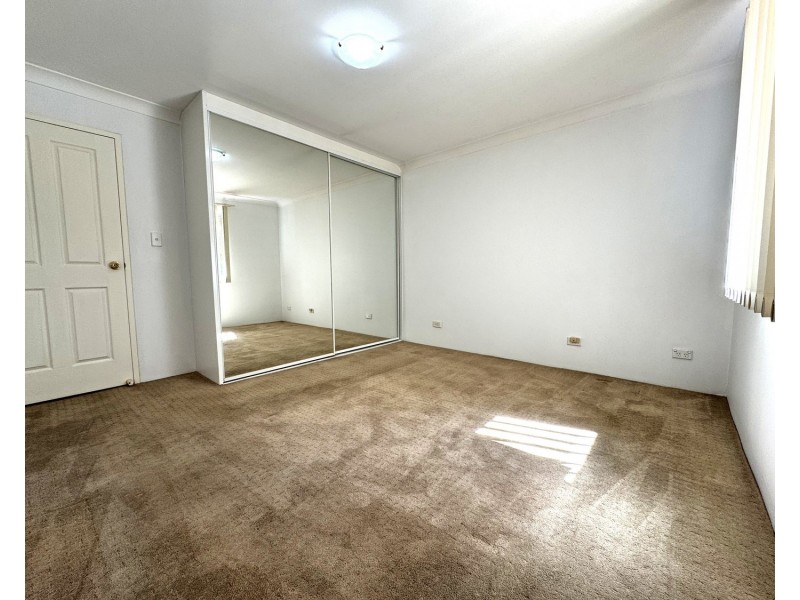 9/22-26 Gordon Street, Bankstown NSW 2200