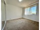 9/22-26 Gordon Street, Bankstown NSW 2200