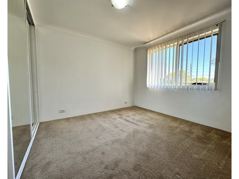 9/22-26 Gordon Street, Bankstown NSW 2200