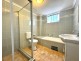 9/22-26 Gordon Street, Bankstown NSW 2200
