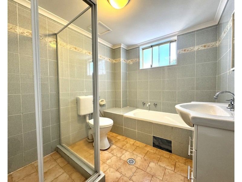 9/22-26 Gordon Street, Bankstown NSW 2200