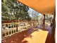 9/22-26 Gordon Street, Bankstown NSW 2200
