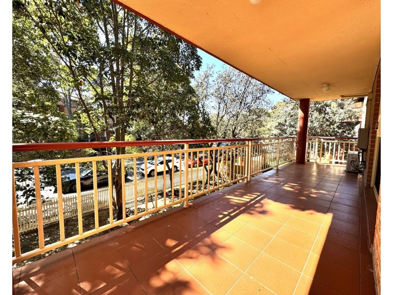 9/22-26 Gordon Street, Bankstown NSW 2200