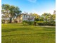 14 Horningsea Park Drive, Horningsea Park NSW 2171