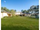 14 Horningsea Park Drive, Horningsea Park NSW 2171