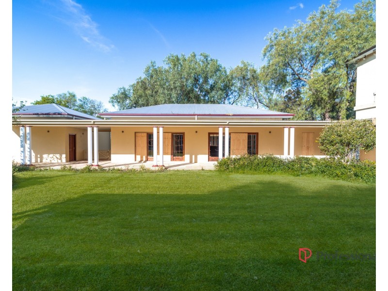 14 Horningsea Park Drive, Horningsea Park NSW 2171