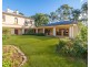 14 Horningsea Park Drive, Horningsea Park NSW 2171