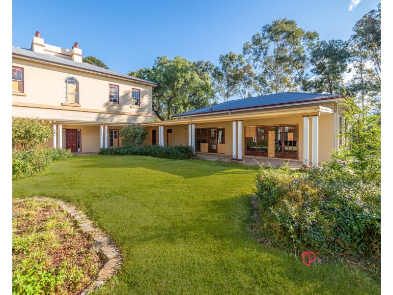 14 Horningsea Park Drive, Horningsea Park NSW 2171