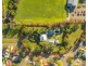 14 Horningsea Park Drive, Horningsea Park NSW 2171