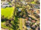 14 Horningsea Park Drive, Horningsea Park NSW 2171