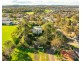14 Horningsea Park Drive, Horningsea Park NSW 2171