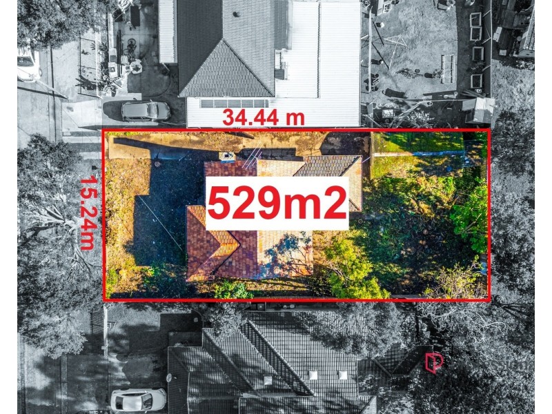 5 Lupin Avenue, Riverwood NSW 2210