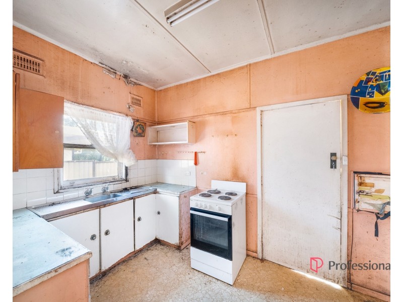 5 Lupin Avenue, Riverwood NSW 2210