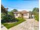 43 Dudley Road, Guildford NSW 2161