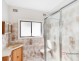 43 Dudley Road, Guildford NSW 2161
