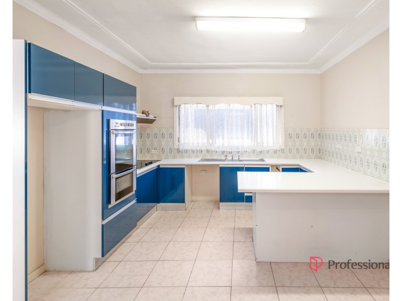 43 Dudley Road, Guildford NSW 2161