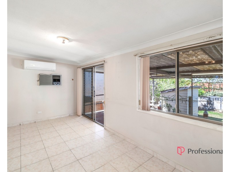 43 Dudley Road, Guildford NSW 2161