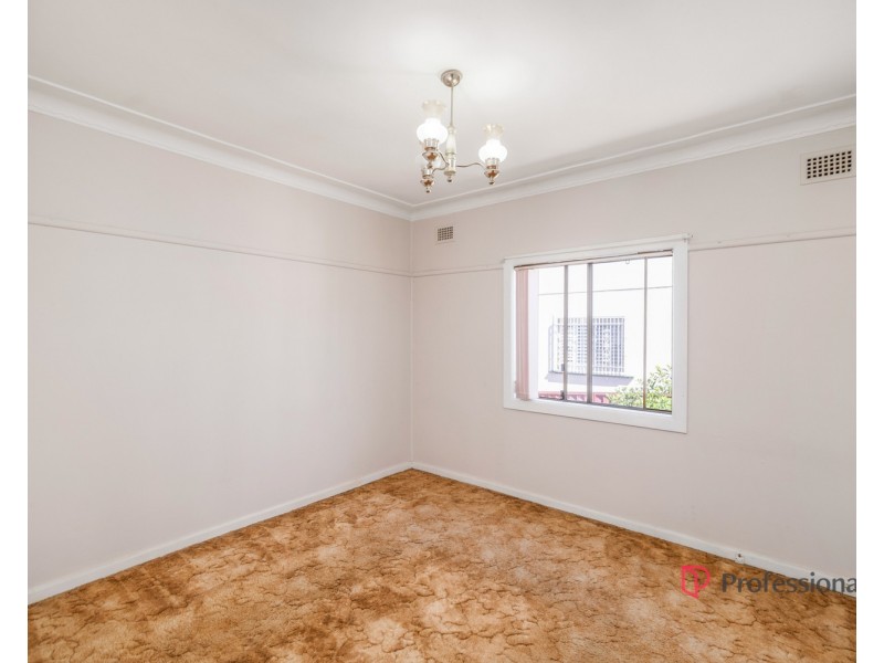 43 Dudley Road, Guildford NSW 2161