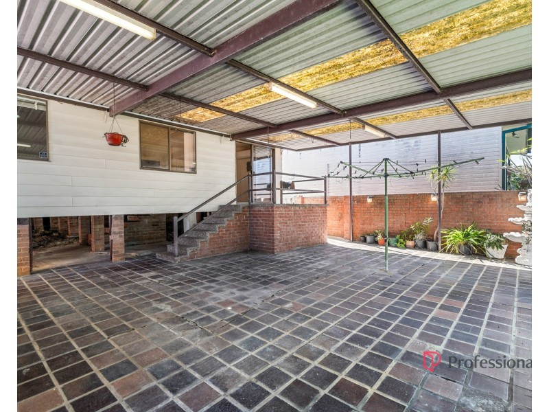 43 Dudley Road, Guildford NSW 2161