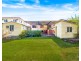 43 Dudley Road, Guildford NSW 2161