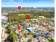 43 Dudley Road, Guildford NSW 2161