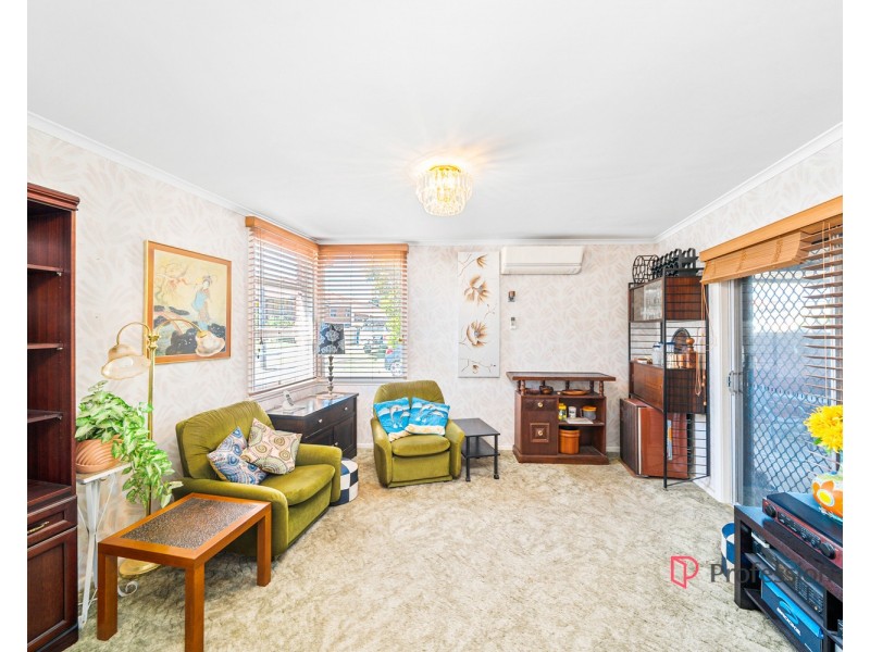 41 Keats Avenue, Riverwood NSW 2210