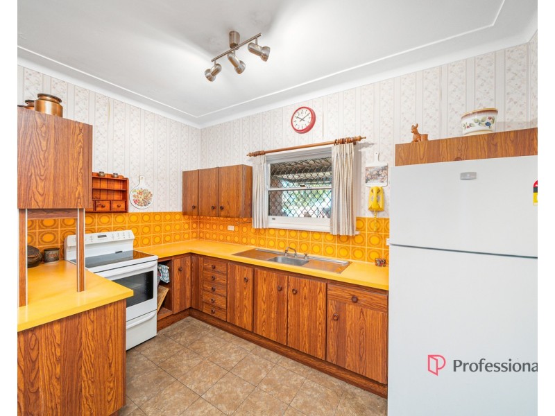 41 Keats Avenue, Riverwood NSW 2210